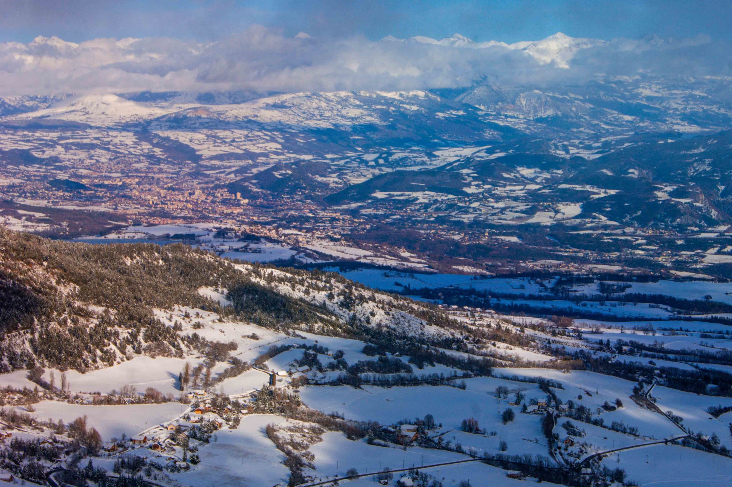 montagne_ceuse