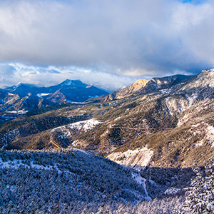 montagne_céüse