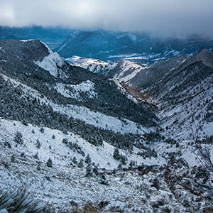 montagne_céüse