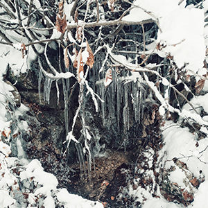 montagne_laye