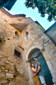 Seillans