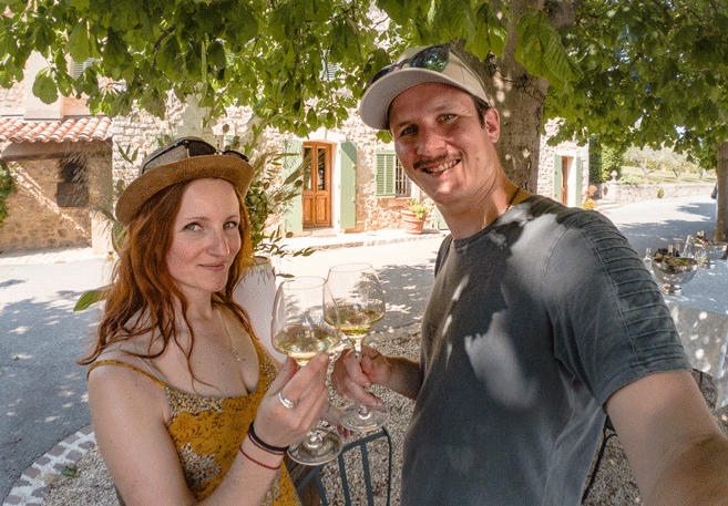 Seillans_chateau_des_selves