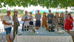 Seillans_ambassadeurs