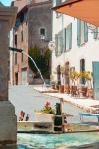 Seillans_hotel_les_2_rocs