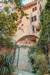 Seillans