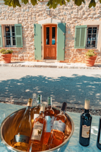 Seillans_chateau_des_selves