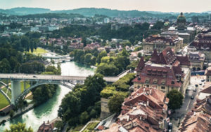 Roadtrip_Suisse_Berne