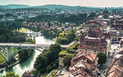 Roadtrip_Suisse_Berne