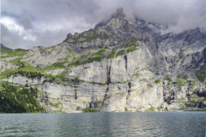 Le_coeur_Elephant_Suisse
