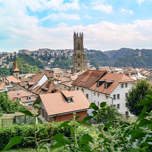 Roadtrip_Suisse_Fribourg