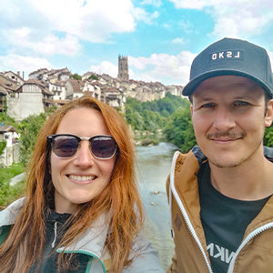 Roadtrip_Suisse_Fribourg