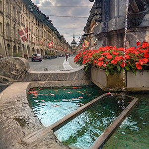 Roadtrip_Suisse_Berne