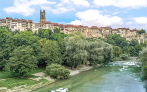 Roadtrip_Suisse_Fribourg