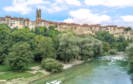 Roadtrip_Suisse_Fribourg