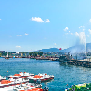 Roadtrip_Suisse_Genève