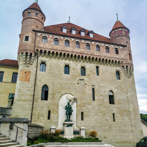 Roadtrip_Suisse_Lausanne
