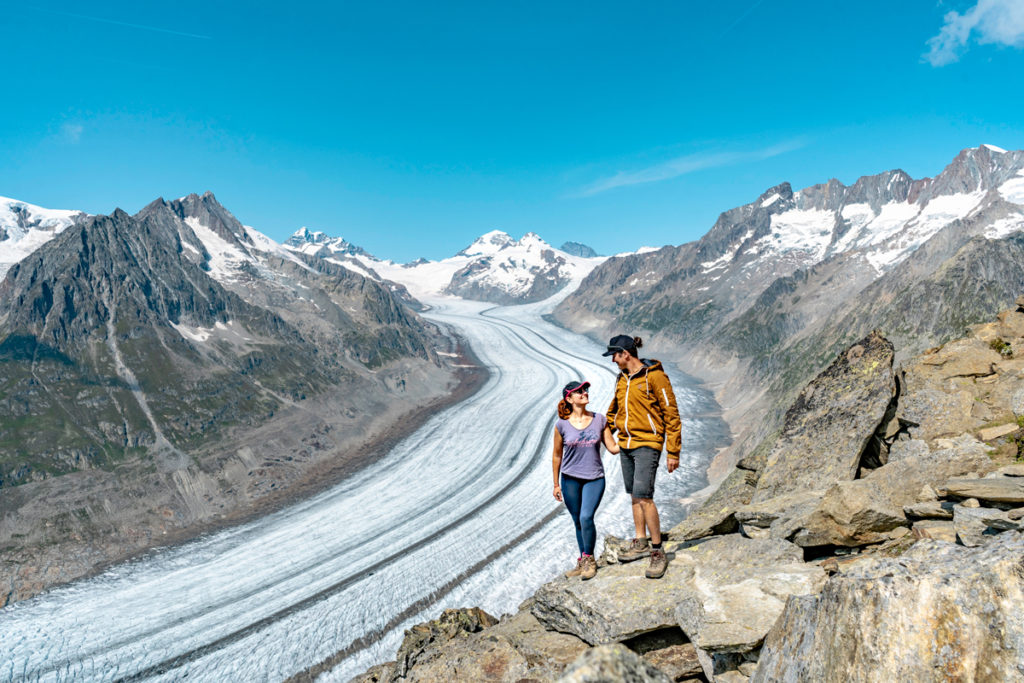 Roadtrip_Suisse_Aletsch