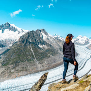 Roadtrip_Suisse_Aletsch