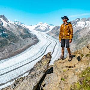 Roadtrip_Suisse_Aletsch