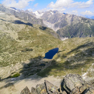 Roadtrip_Suisse_Aletsch