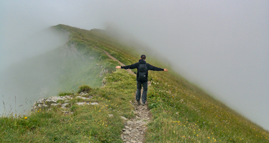 Roadtrip_Suisse_Hardergrat