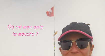 Roadtrip_Suisse_Hardergrat