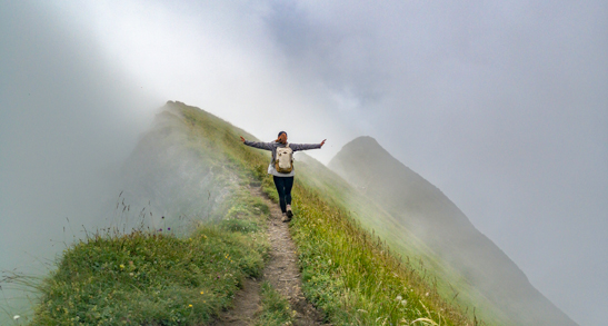 Roadtrip_Suisse_Hardergrat