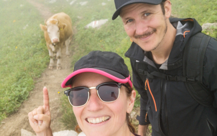 Roadtrip_Suisse_Hardergrat
