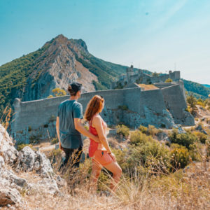 Roadtrip_Suisse_Sisteron