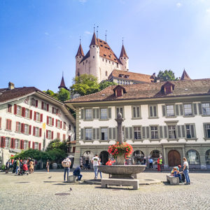 Roadtrip_Suisse_Thoune