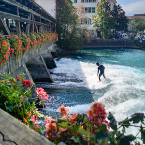 Roadtrip_Suisse_Thoune