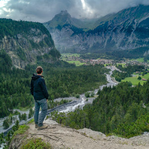 Roadtrip_Suisse_Oeschinensee